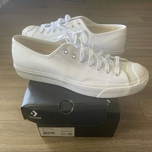 Jack Purcell Men Converse